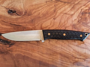 Av bıçağı 47