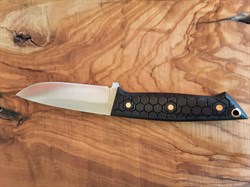 Av bıçağı 47