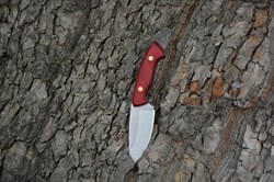 Kolye bıçağı 2